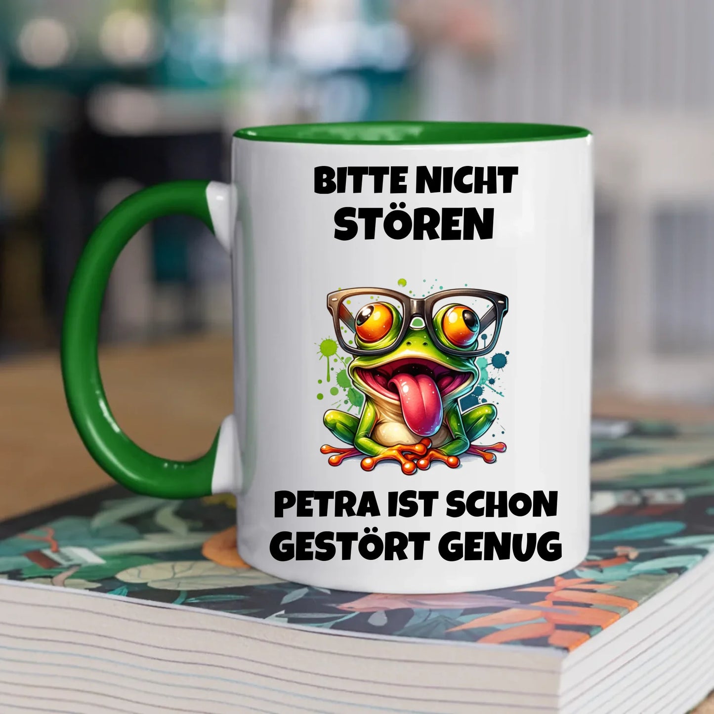 berschrift (1080 x 1080 px) - 2025-03-25T120224.158