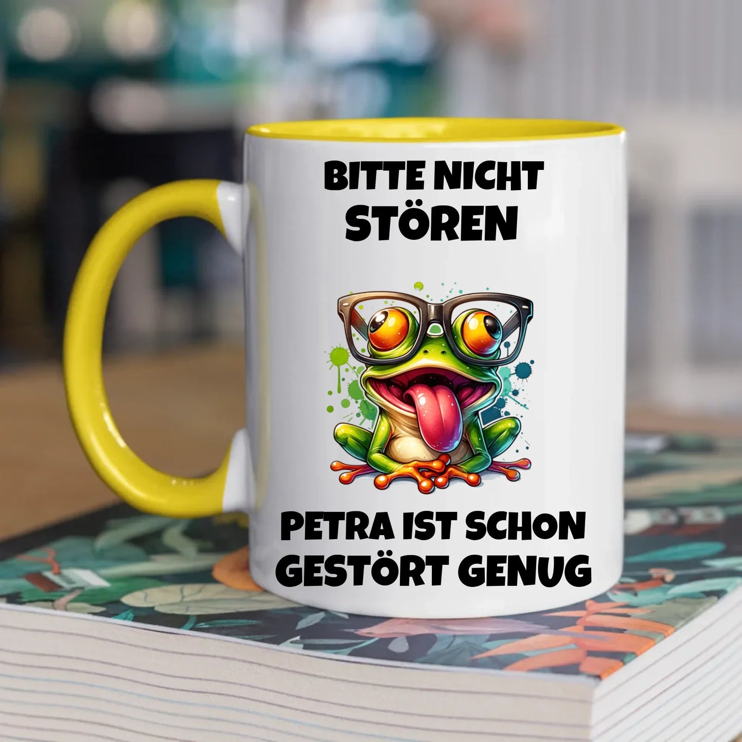 berschrift (1080 x 1080 px) - 2025-03-25T120142.116