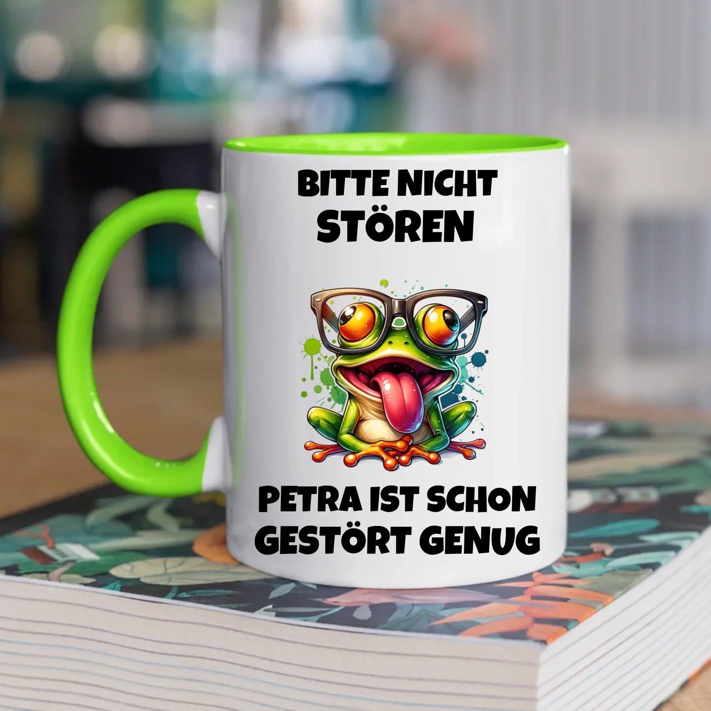 berschrift (1080 x 1080 px) - 2025-03-25T124503.559
