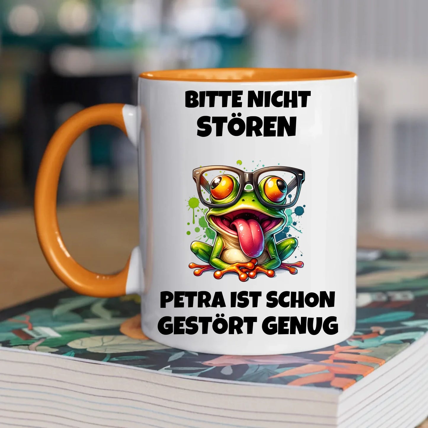 berschrift (1080 x 1080 px) - 2025-03-25T120037.808