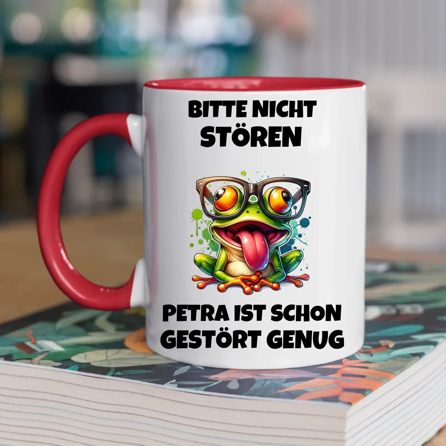 berschrift (1080 x 1080 px) - 2025-03-25T115937.074