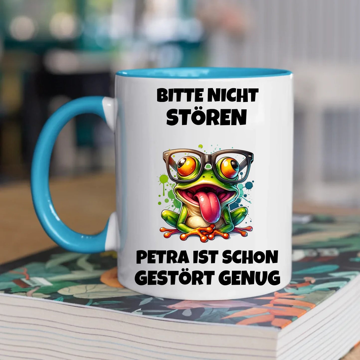 berschrift (1080 x 1080 px) - 2025-03-25T120255.035