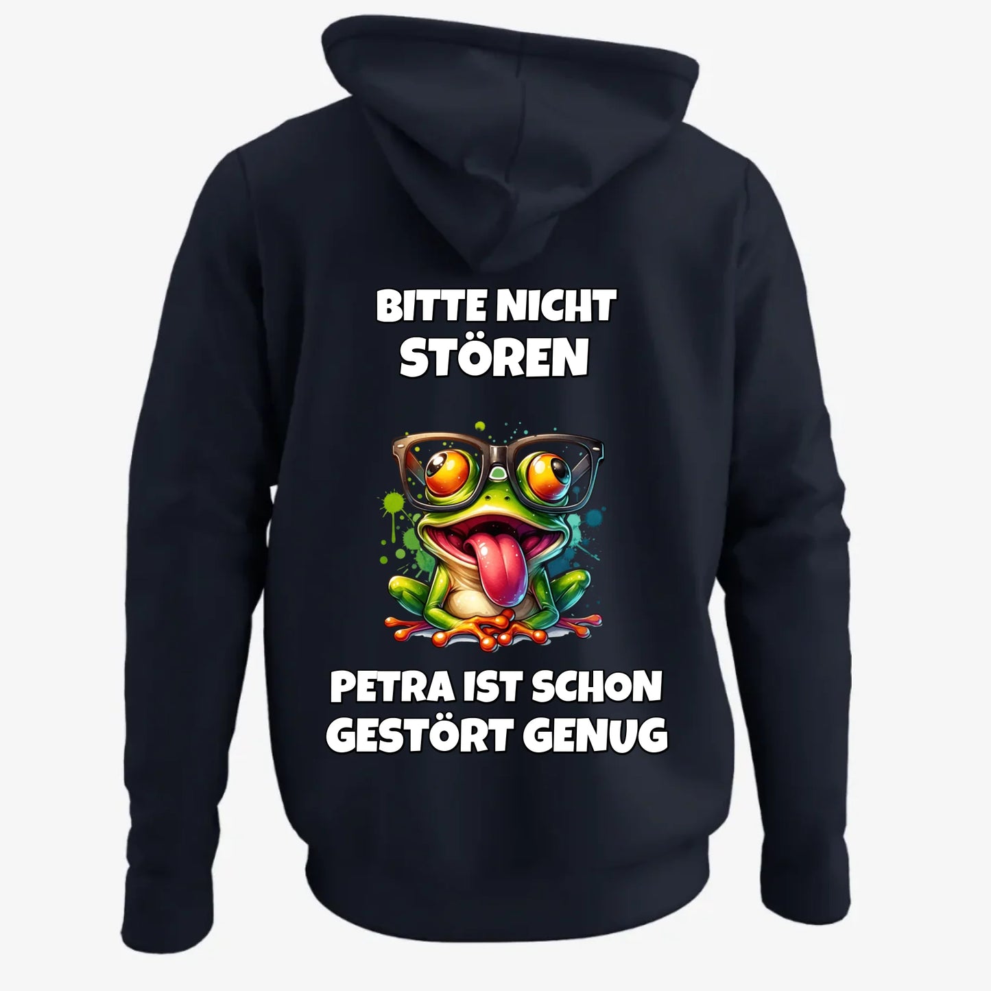 Kein Titel (1080 x 1080 px) (66)