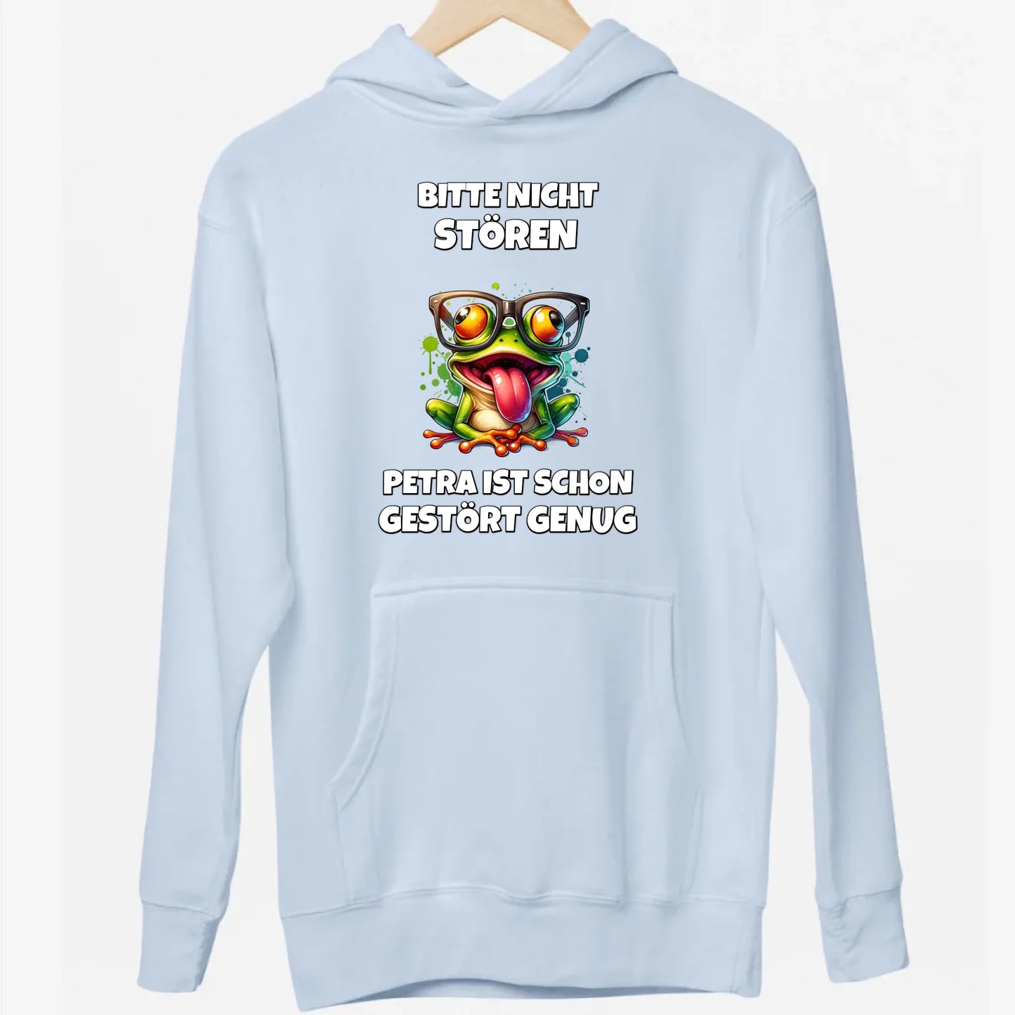 berschrift (1080 x 1080 px) - 2025-02-19T185742.387