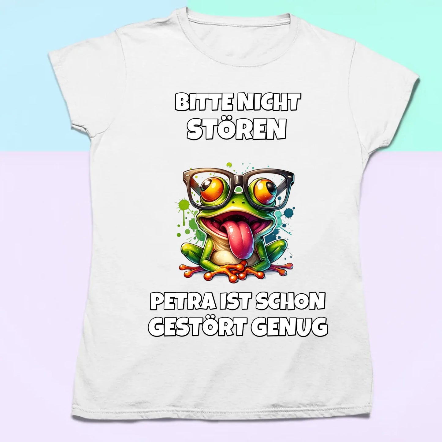 Kein Titel (1080 x 1080 px) (62)