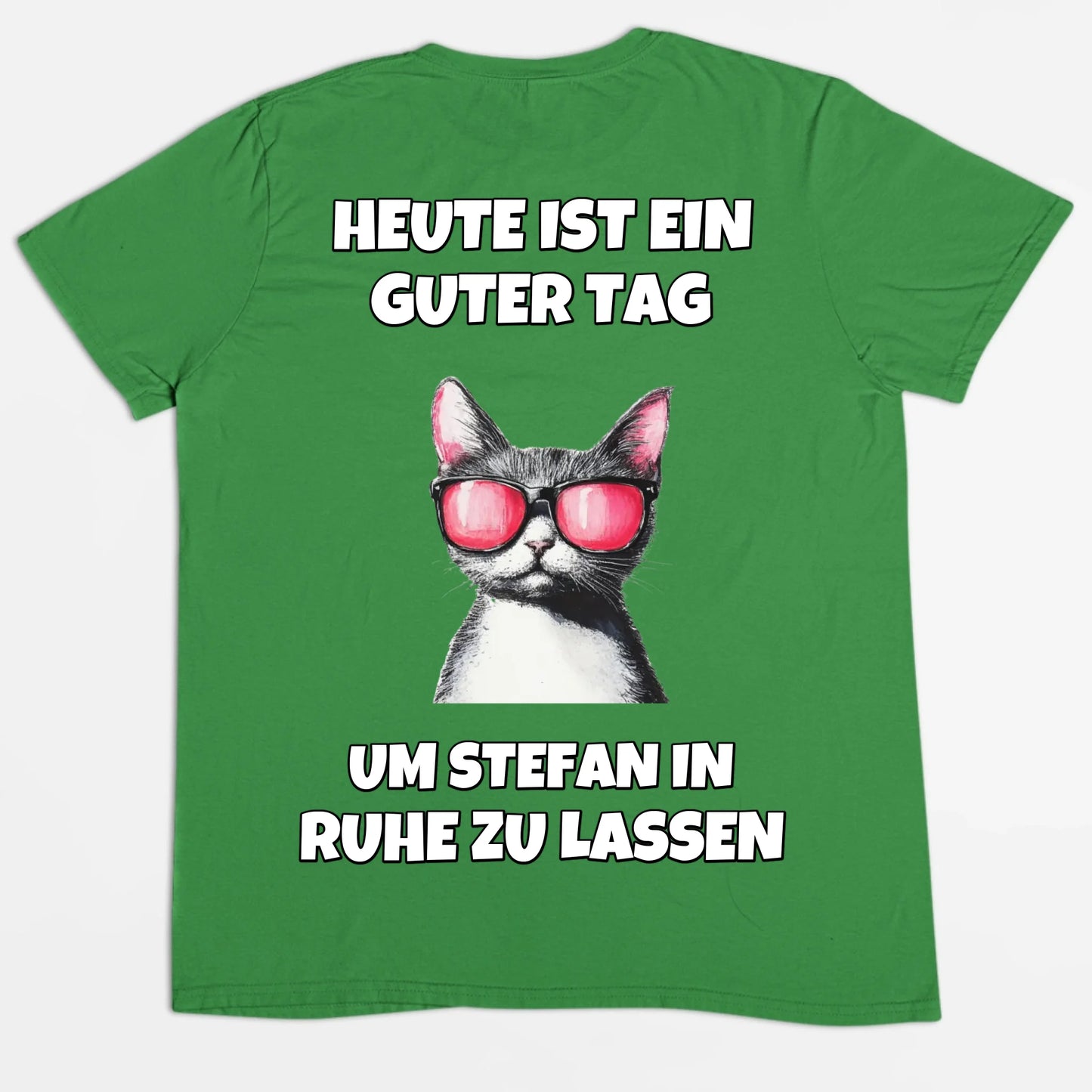 wähle dein lieblingsmotiv (15)