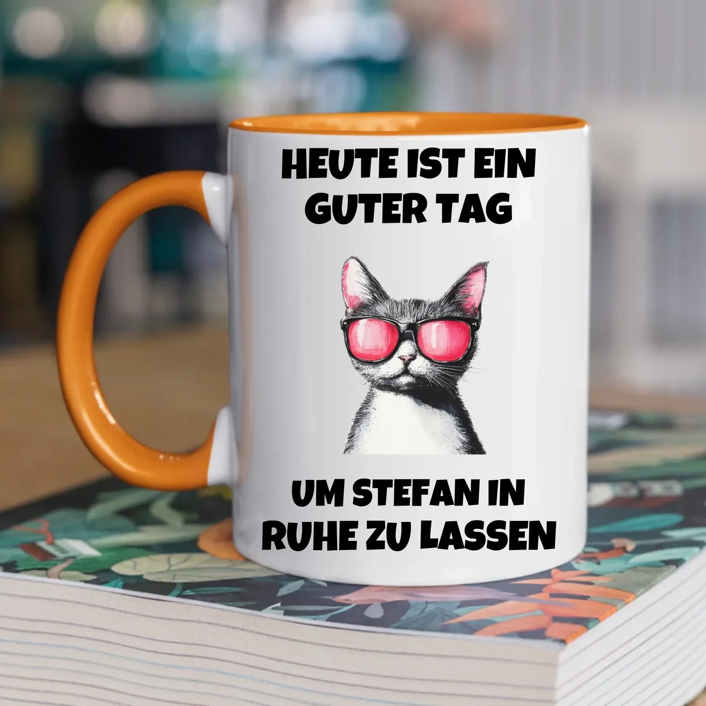 berschrift (1080 x 1080 px) - 2025-03-25T120037.808