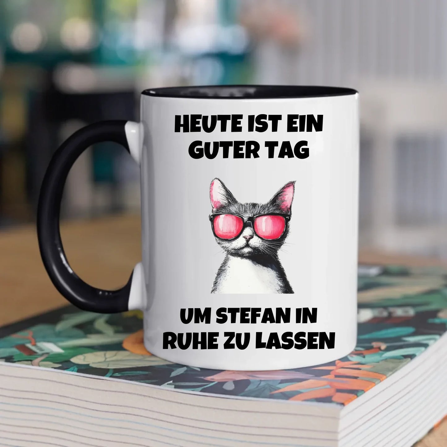 berschrift (1080 x 1080 px) - 2025-03-25T120525.931