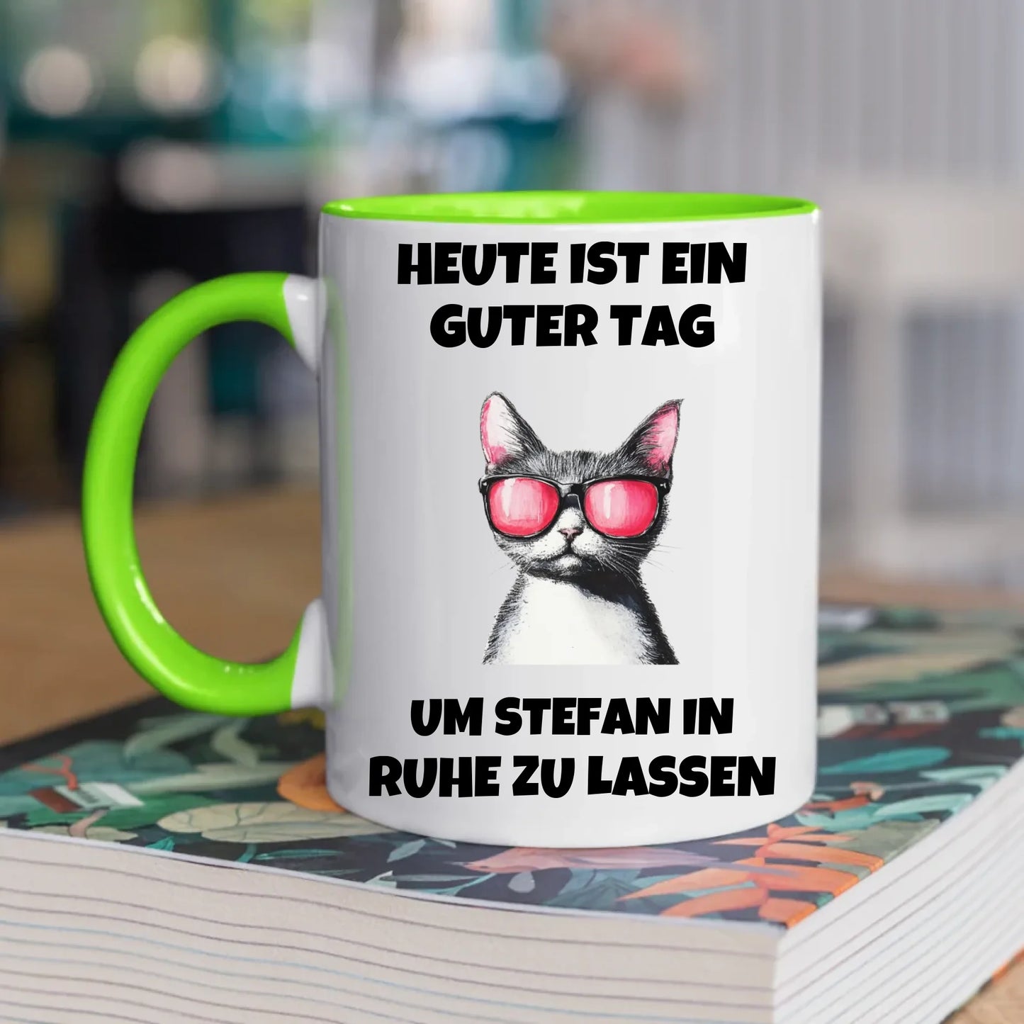 berschrift (1080 x 1080 px) - 2025-03-25T124503.559
