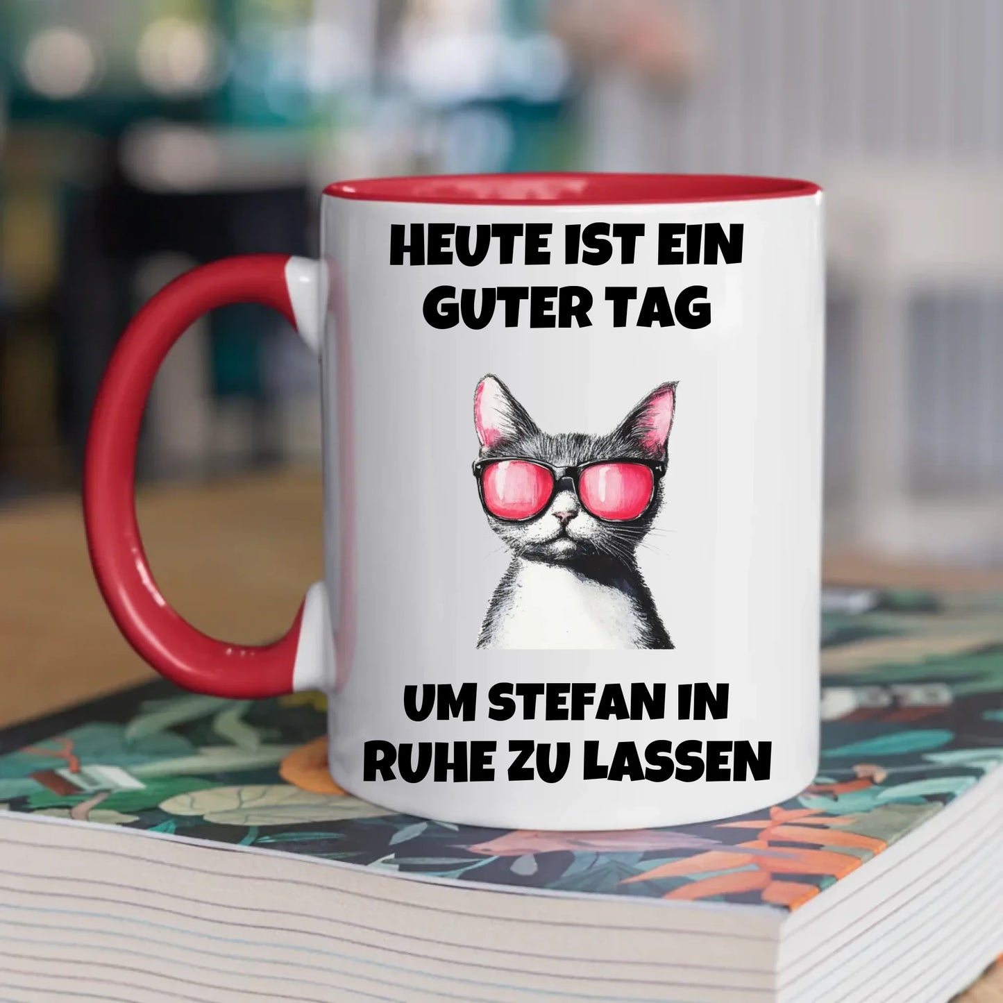berschrift (1080 x 1080 px) - 2025-03-25T115937.074