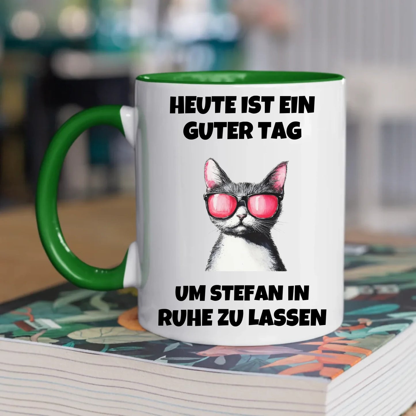 berschrift (1080 x 1080 px) - 2025-03-25T120224.158