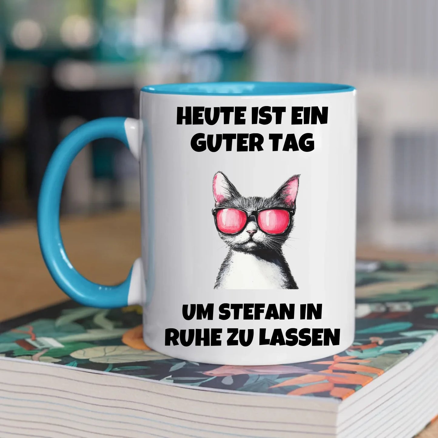 berschrift (1080 x 1080 px) - 2025-03-25T120255.035