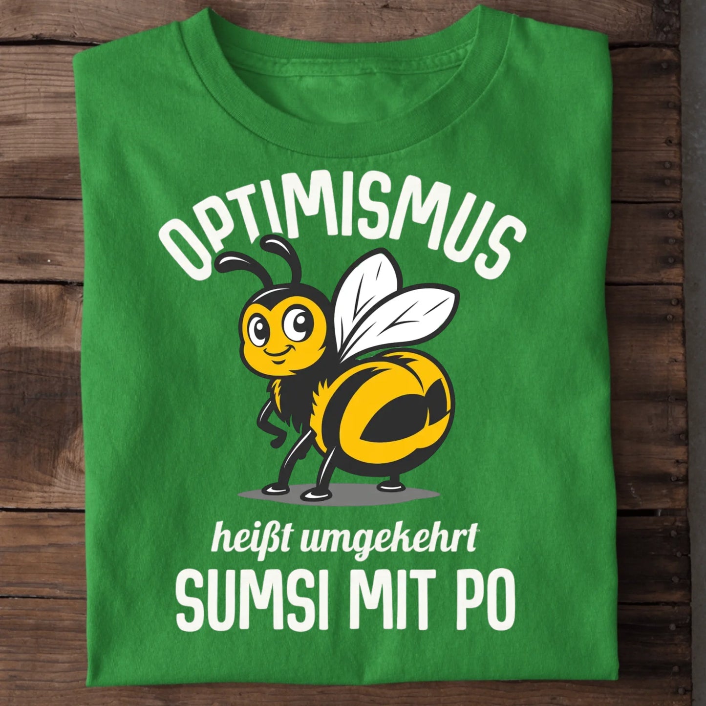 wähle dein lieblingsmotiv (12)