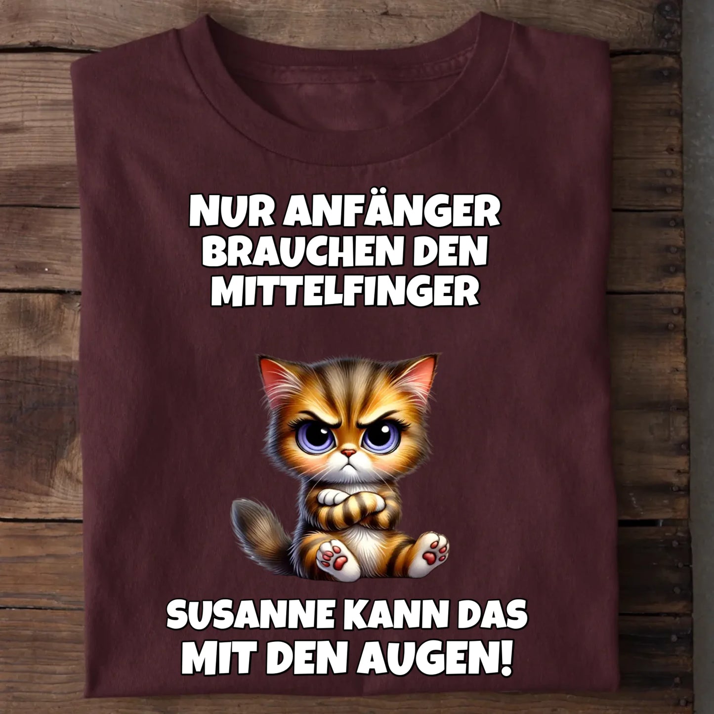 5.Burgund