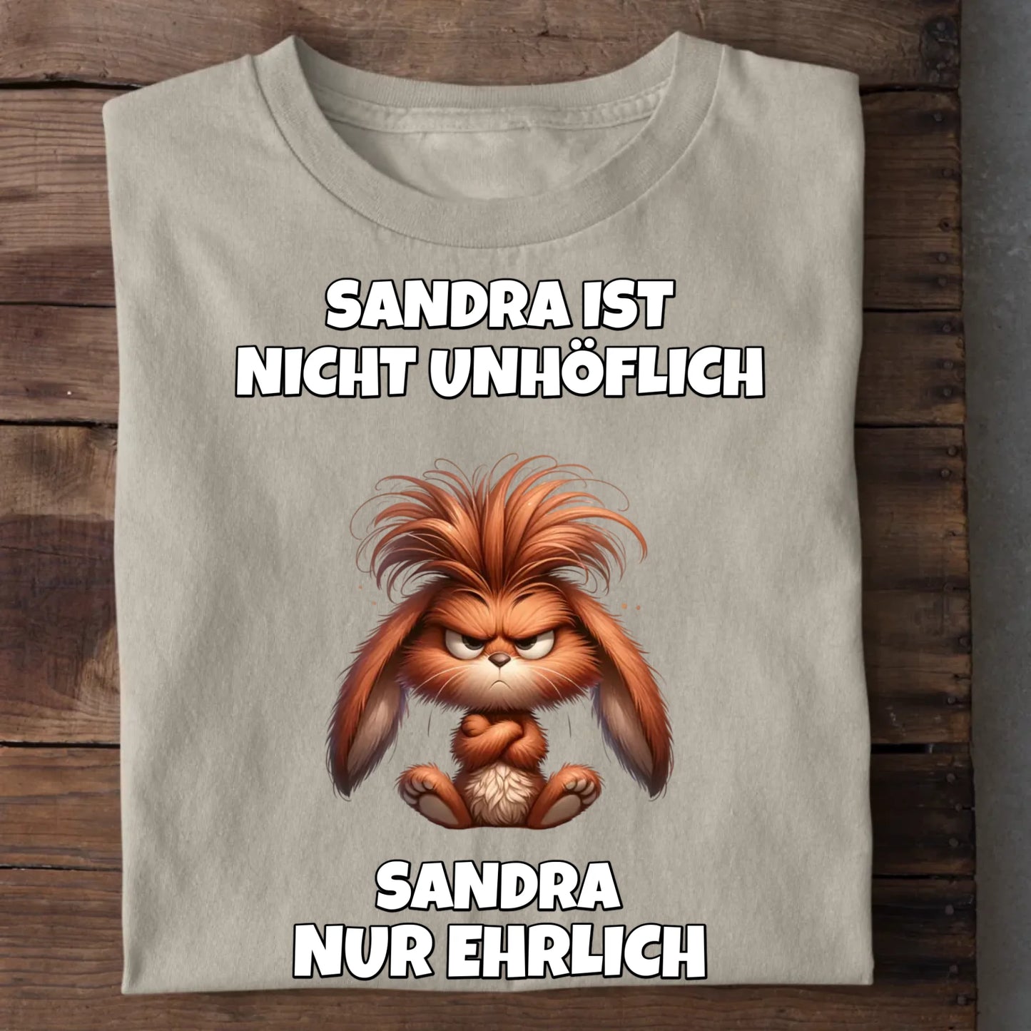 8.Sand