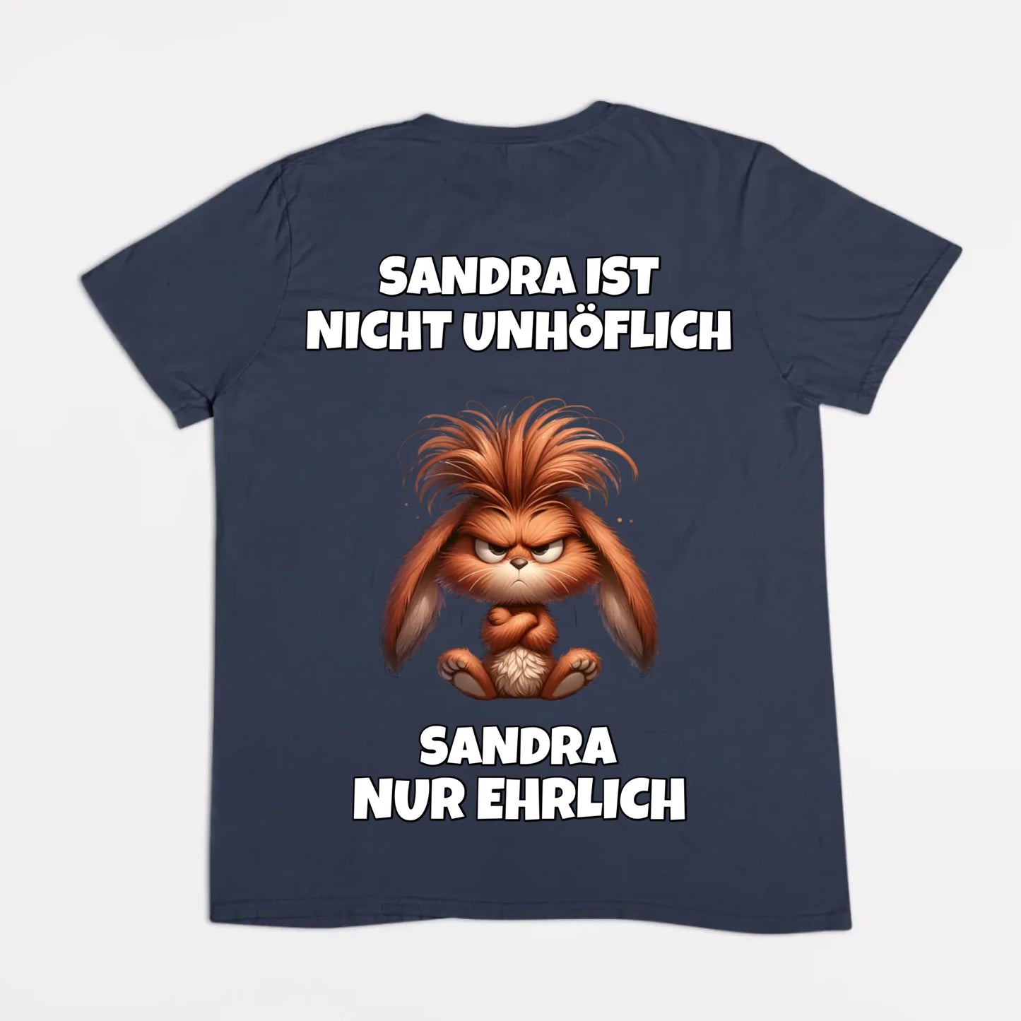Kein Titel (1080 x 1080 px) (31)