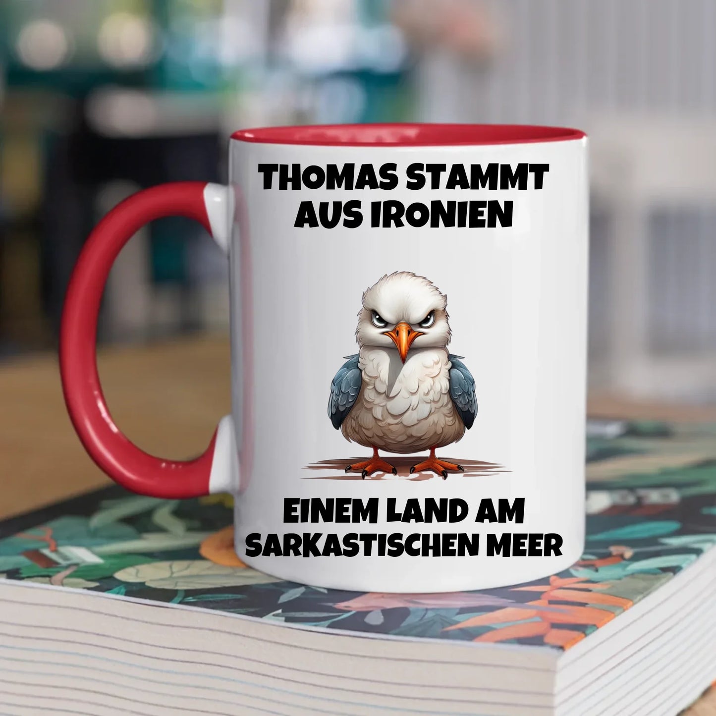 berschrift (1080 x 1080 px) - 2025-03-25T115937.074