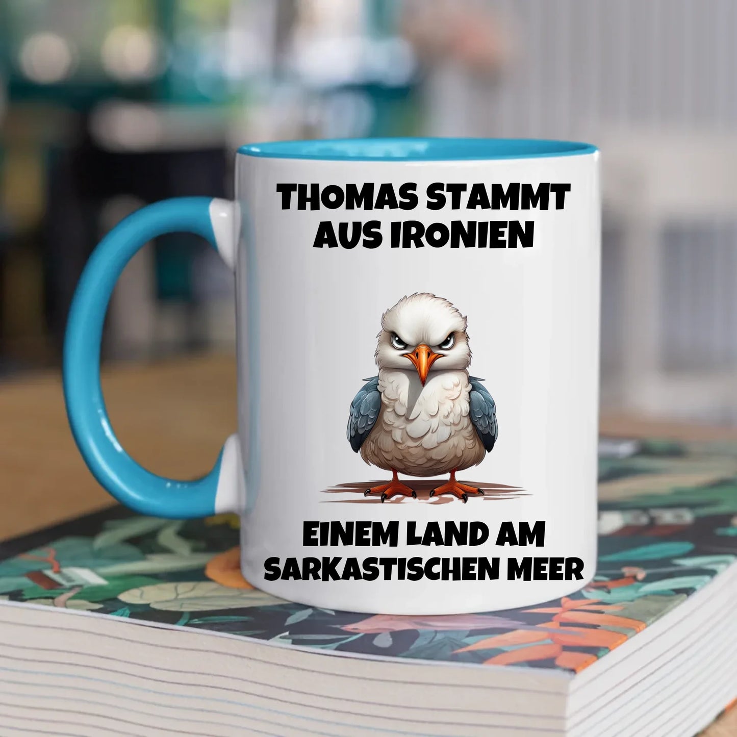 berschrift (1080 x 1080 px) - 2025-03-25T120255.035