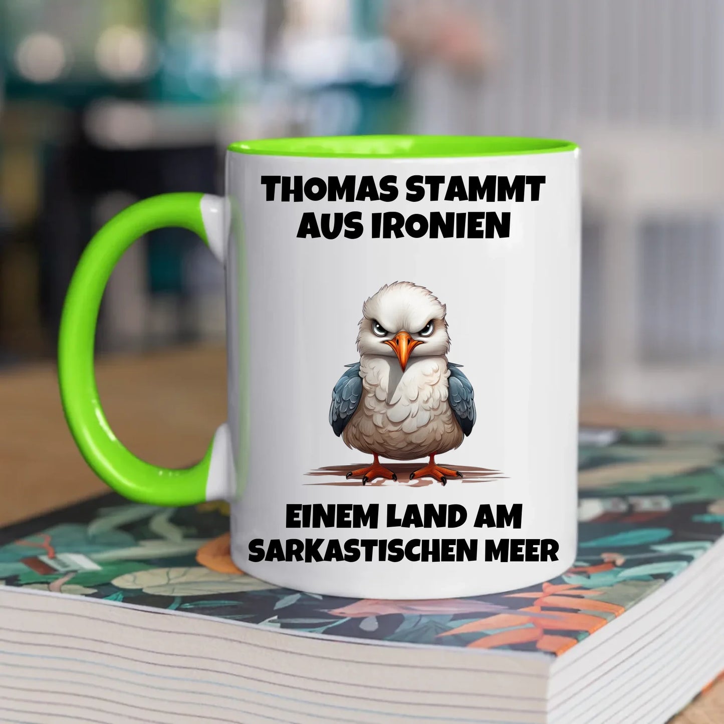 berschrift (1080 x 1080 px) - 2025-03-25T124503.559