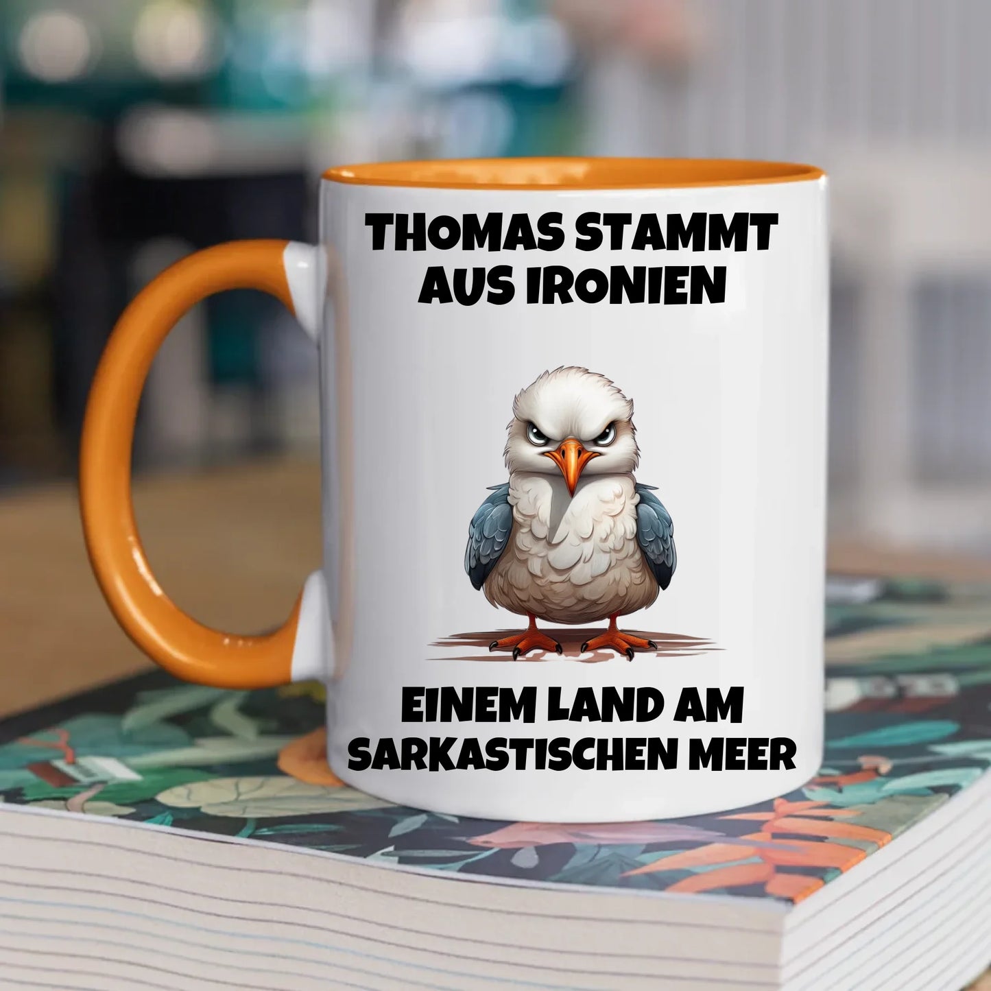 berschrift (1080 x 1080 px) - 2025-03-25T120037.808