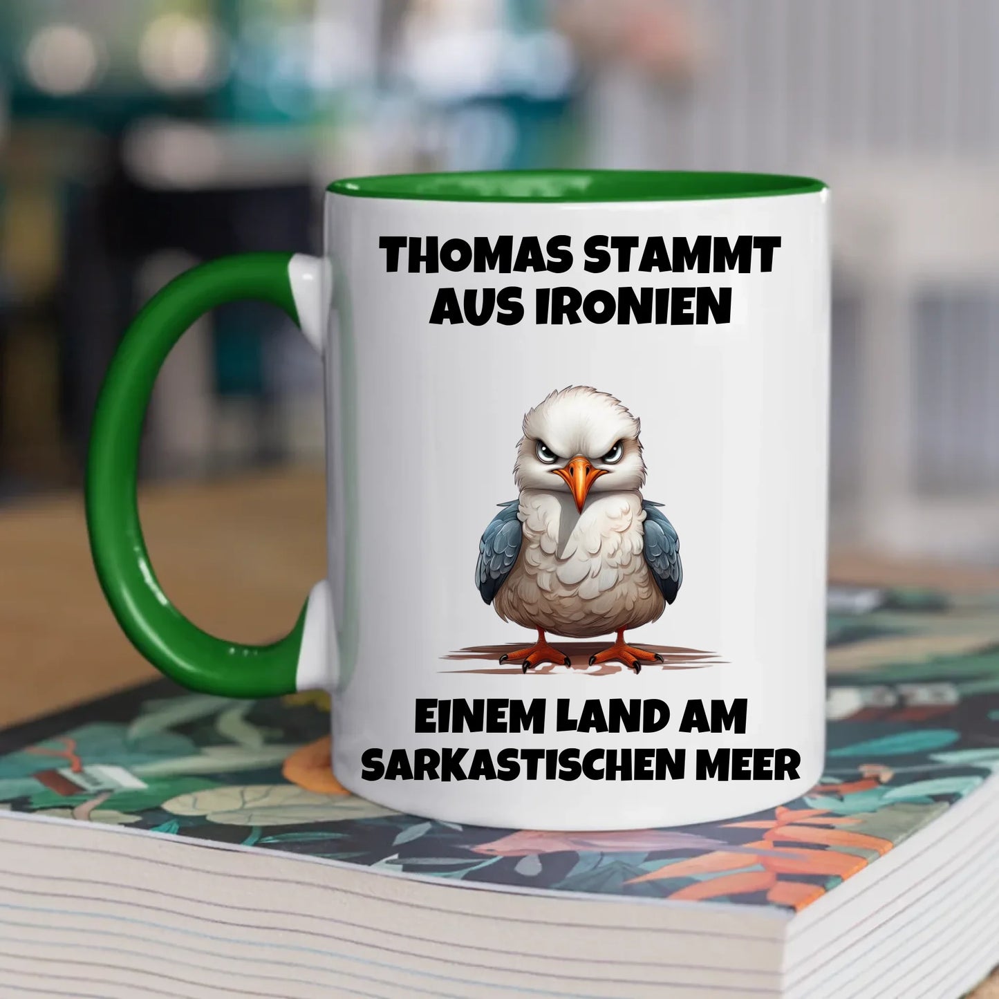 berschrift (1080 x 1080 px) - 2025-03-25T120224.158