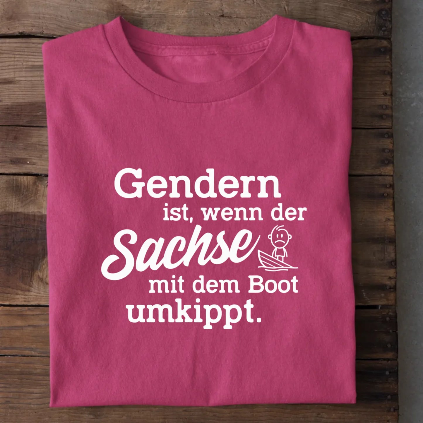 berschrift (1080 x 1080 px) (27)