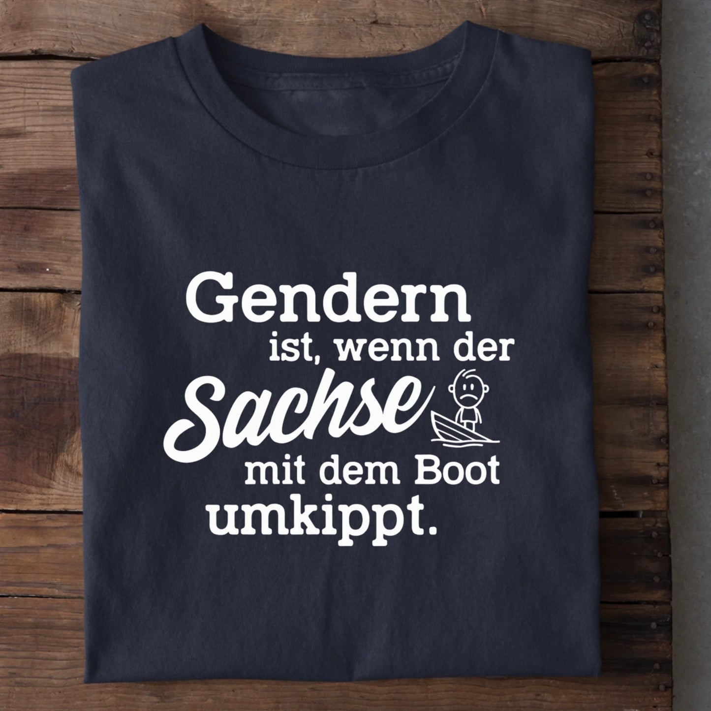 wähle dein lieblingsmotiv (11)