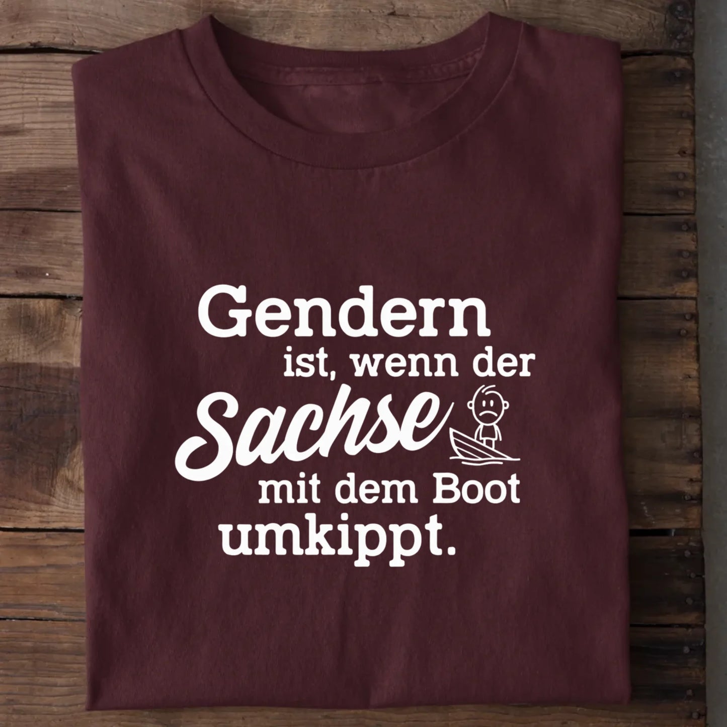 5.Burgund