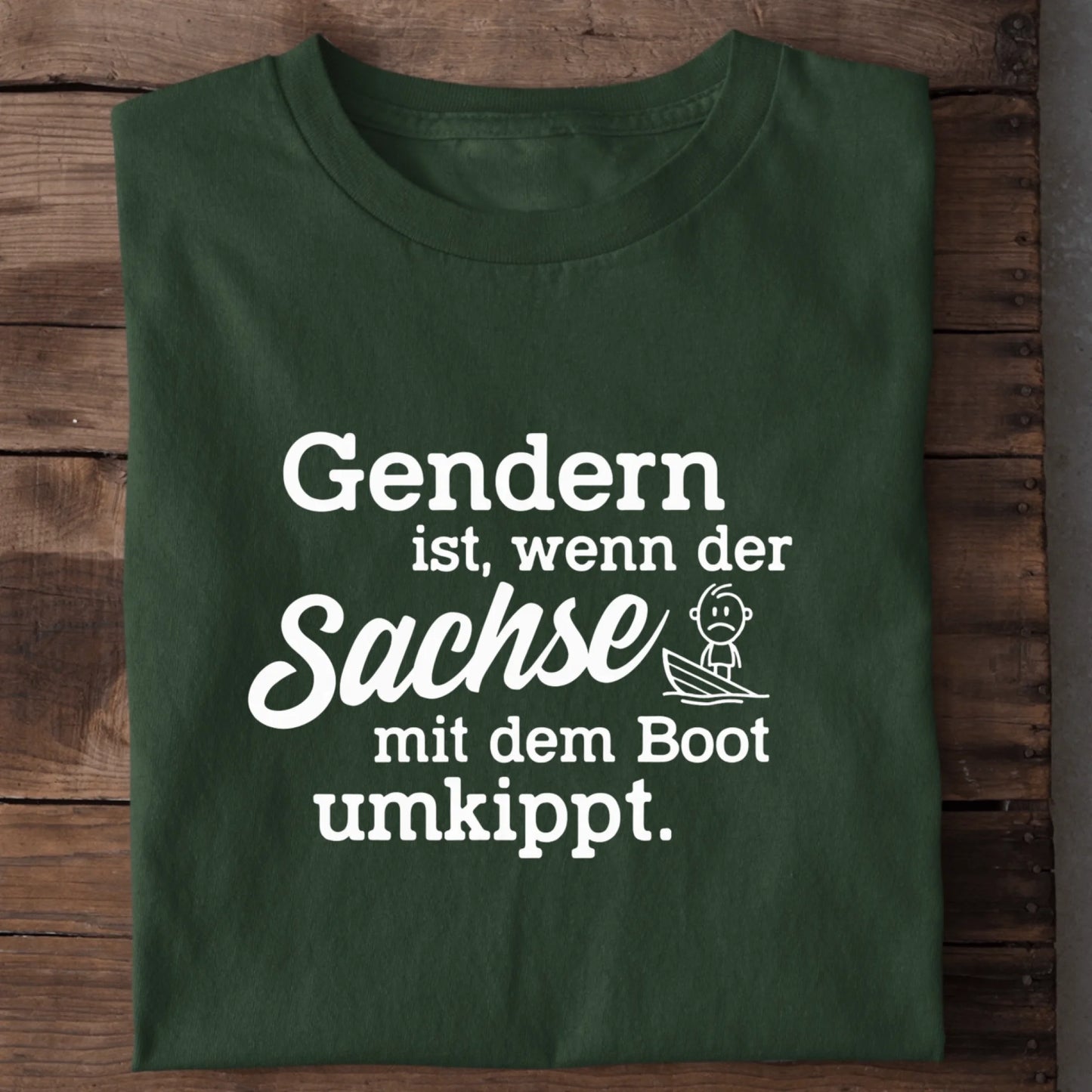 wähle dein lieblingsmotiv (13)