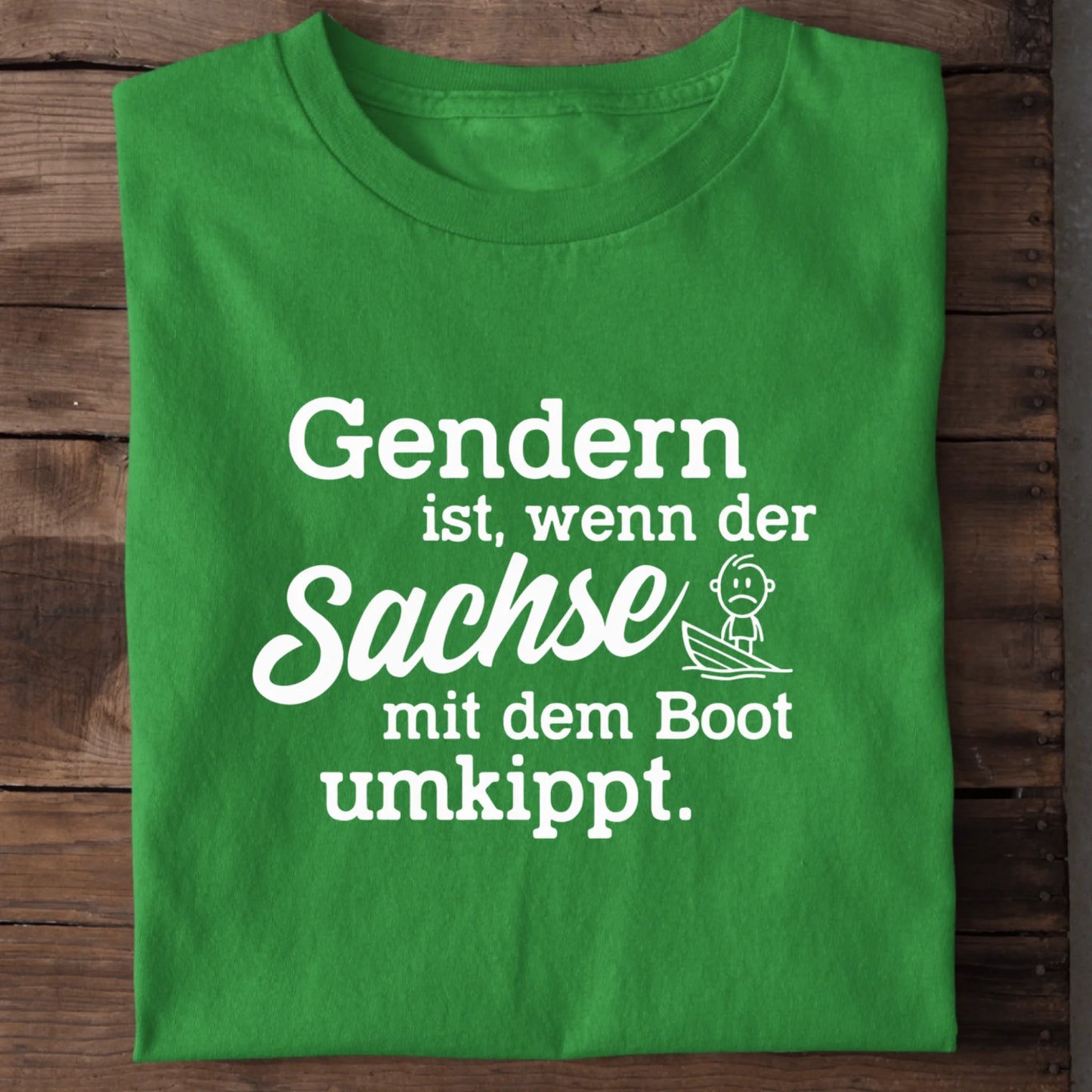 wähle dein lieblingsmotiv (12)