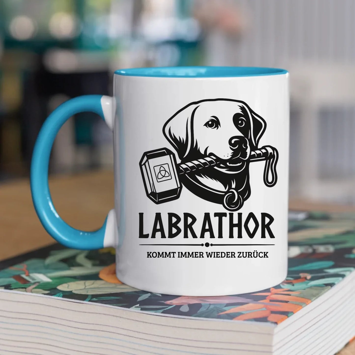 berschrift (1080 x 1080 px) - 2025-03-25T120255.035