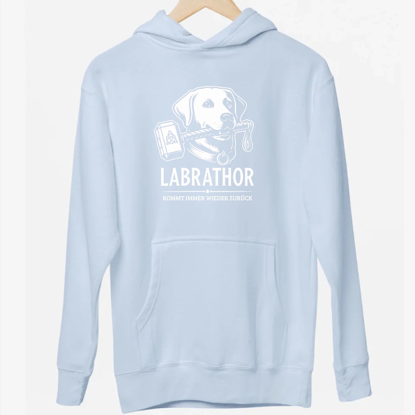 berschrift (1080 x 1080 px) - 2025-02-19T185742.387