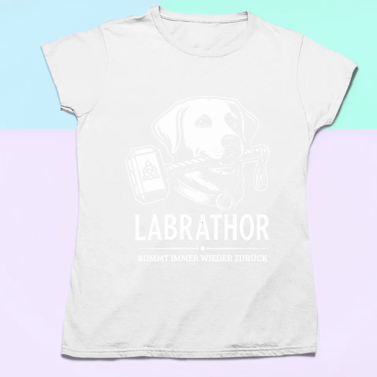 Kein Titel (1080 x 1080 px) (62)