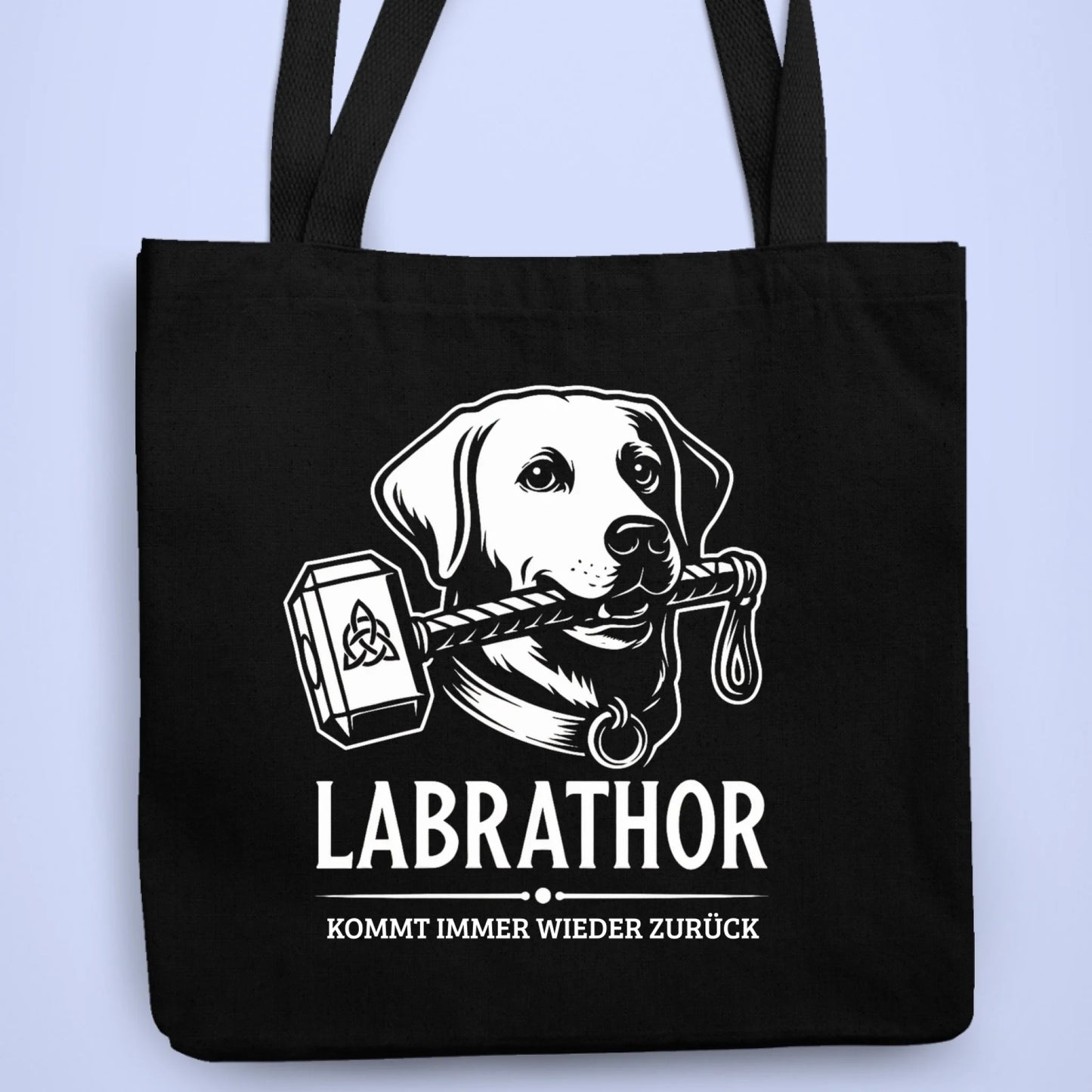 Tasche Labrathor