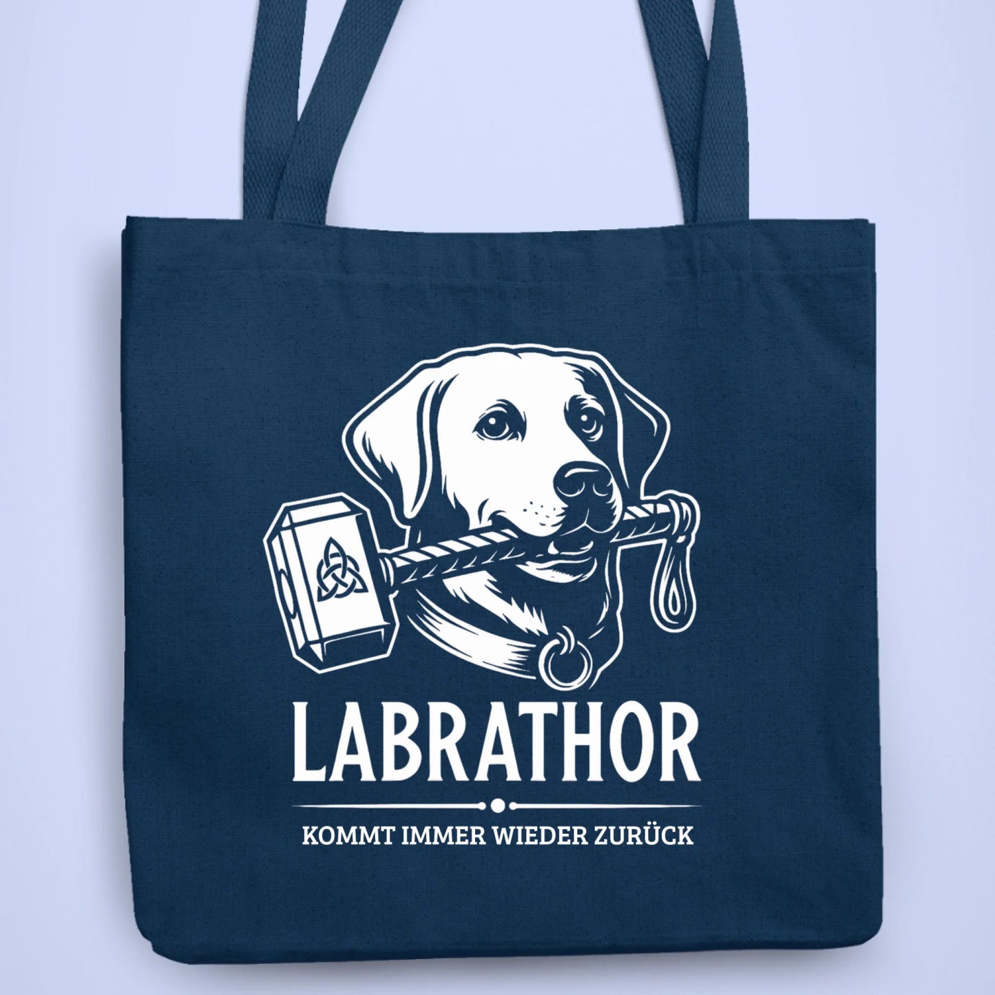 Tasche Labrathor