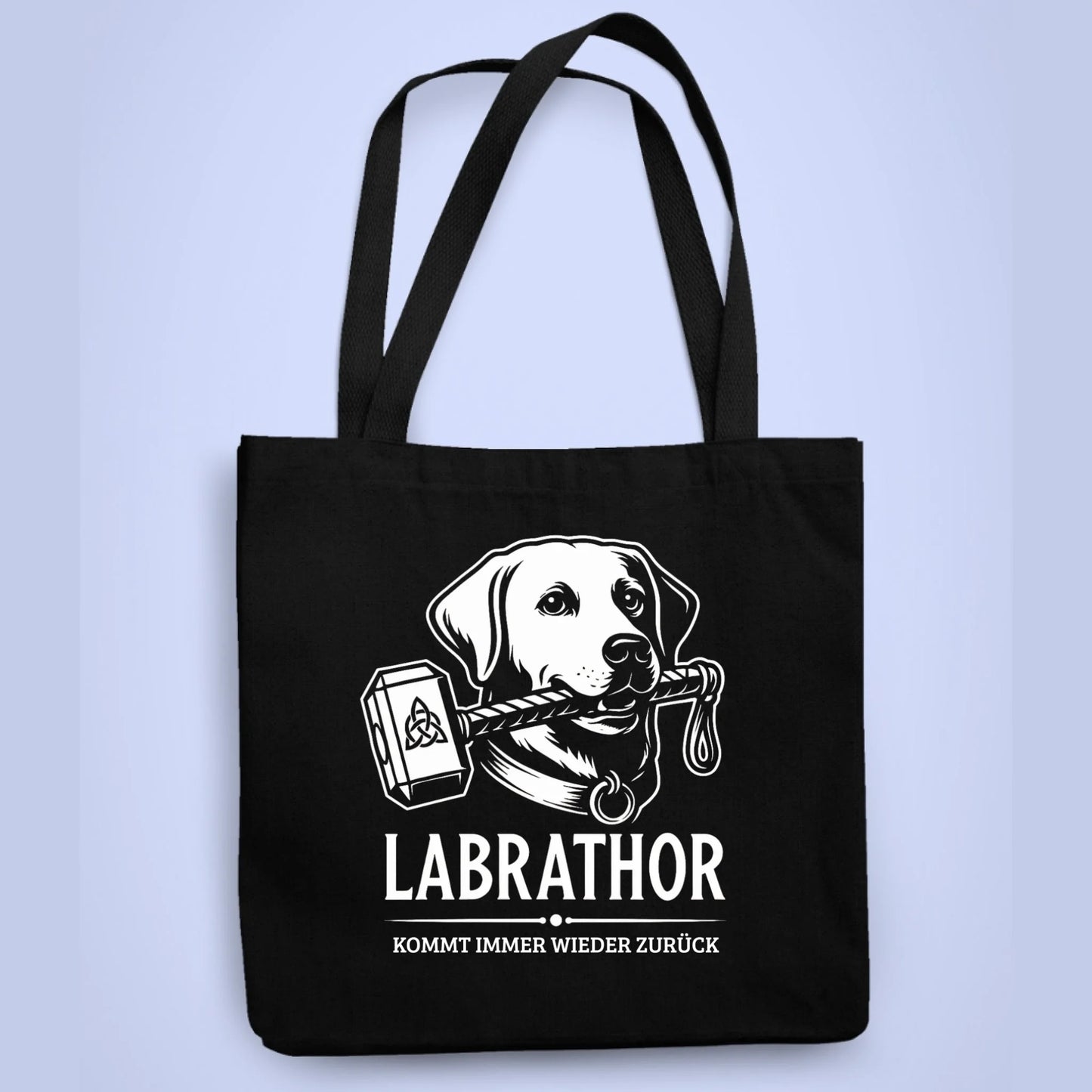Tasche Labrathor