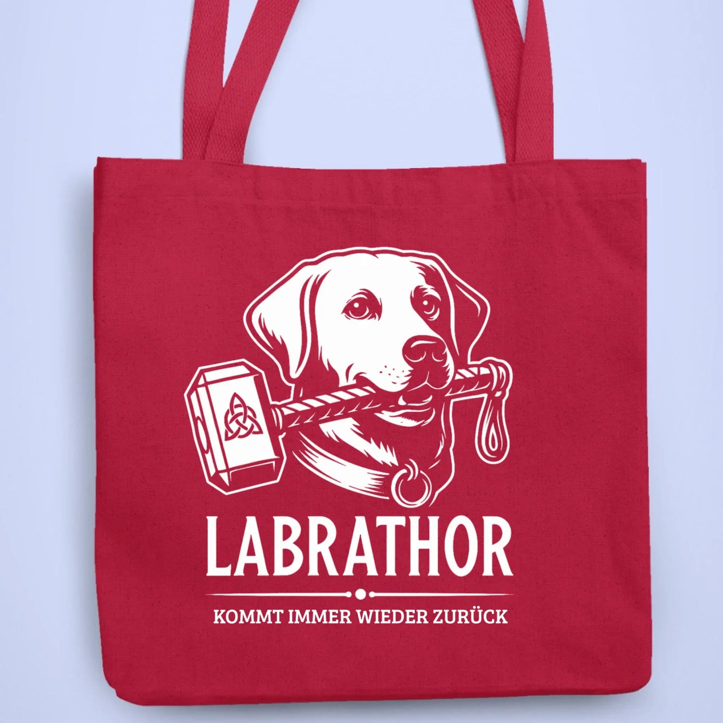 Tasche Labrathor