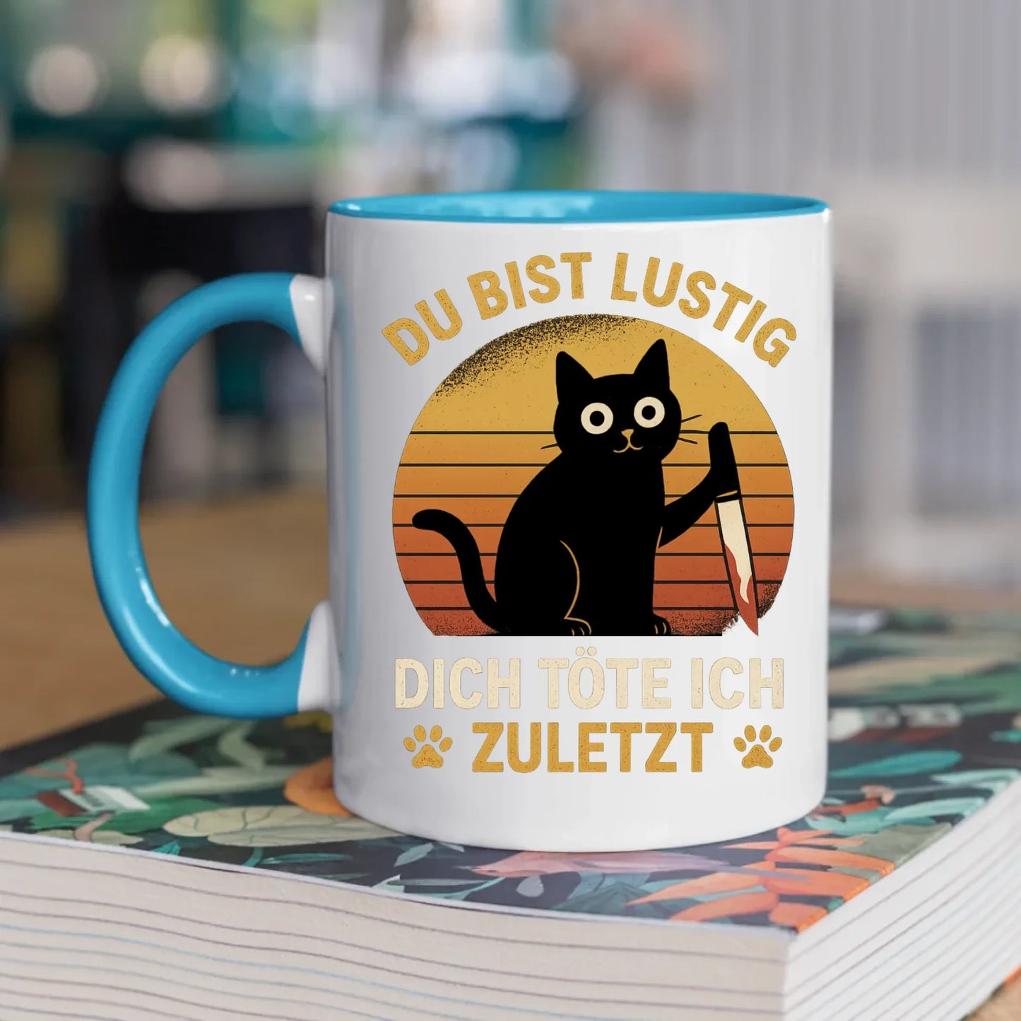 berschrift (1080 x 1080 px) - 2025-03-25T120255.035