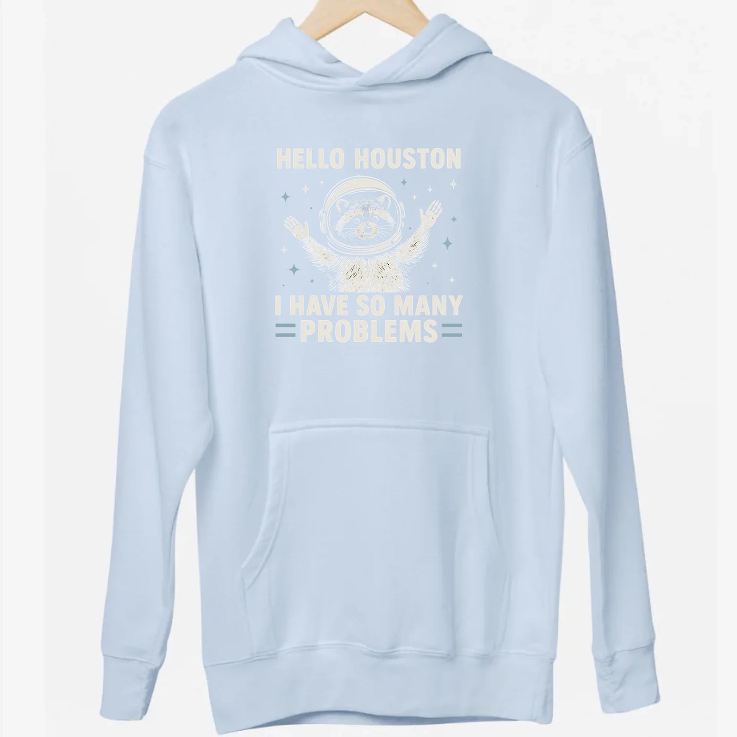 berschrift (1080 x 1080 px) - 2025-02-19T185742.387