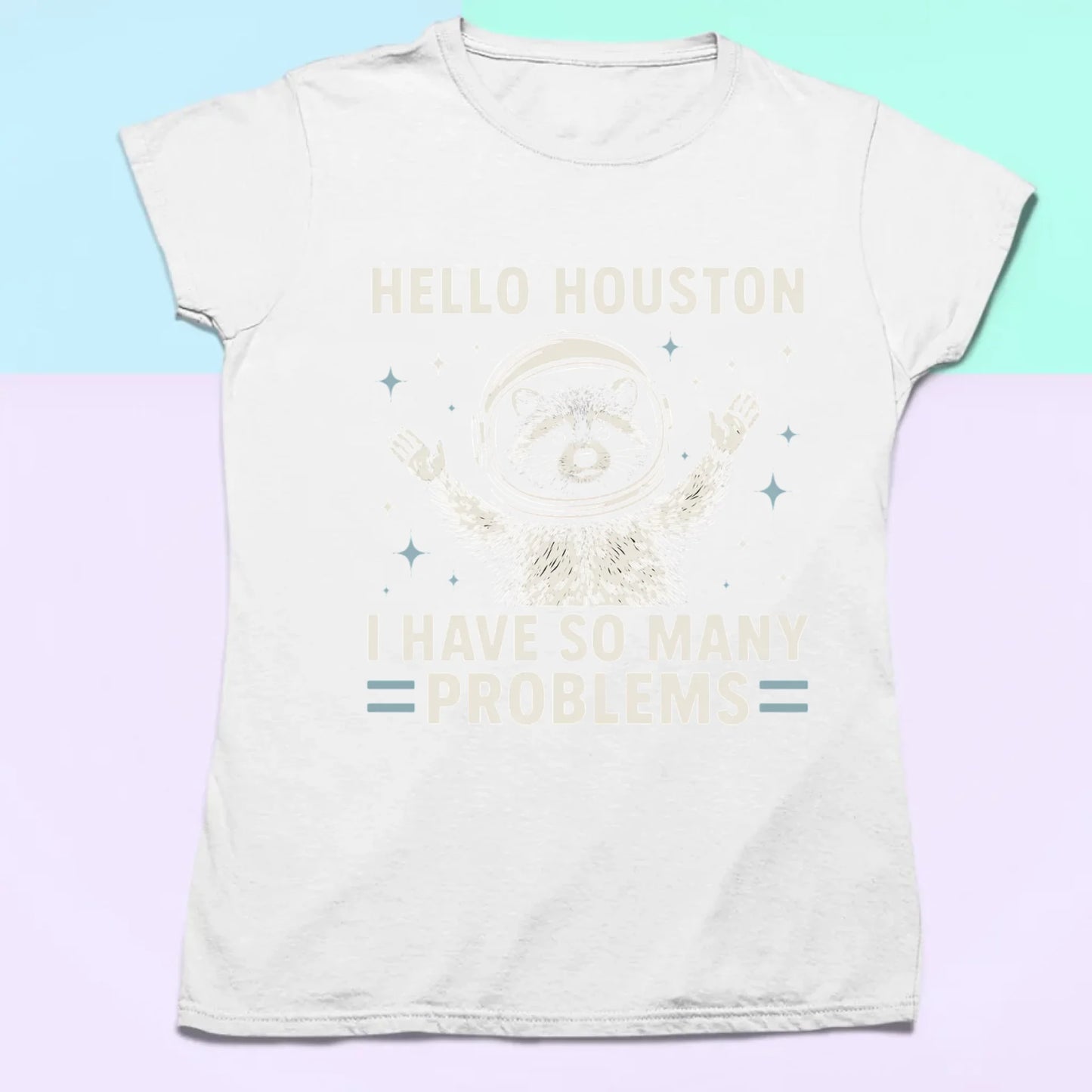 Kein Titel (1080 x 1080 px) (62)