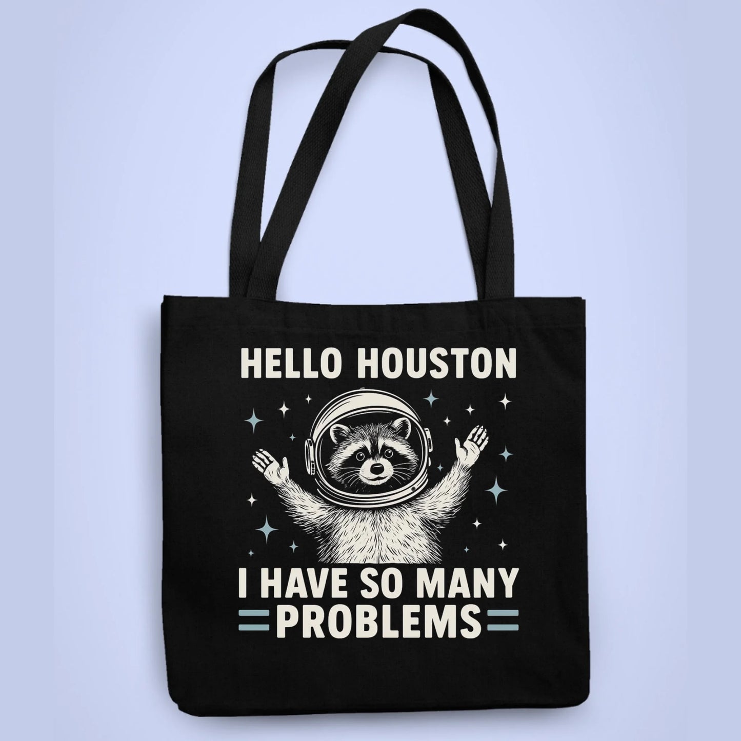 Tasche Houston