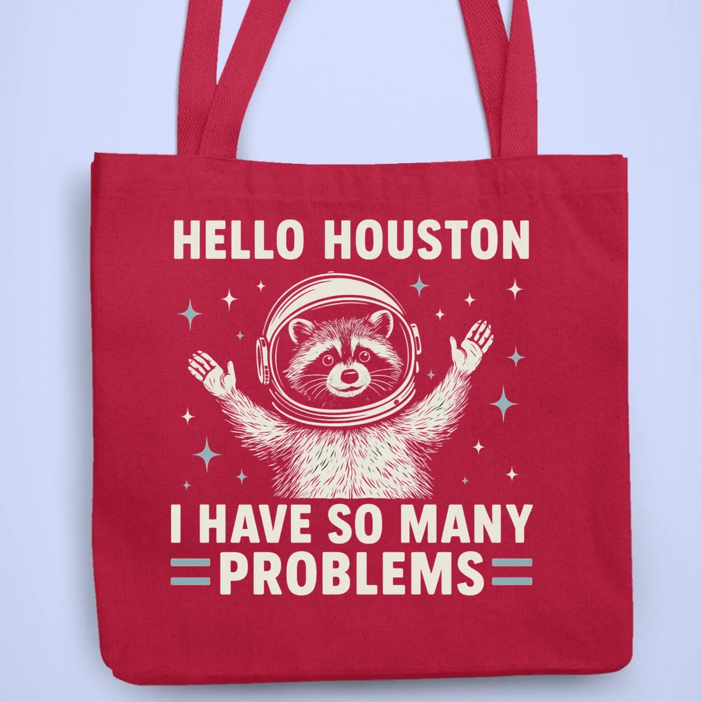 Tasche Houston