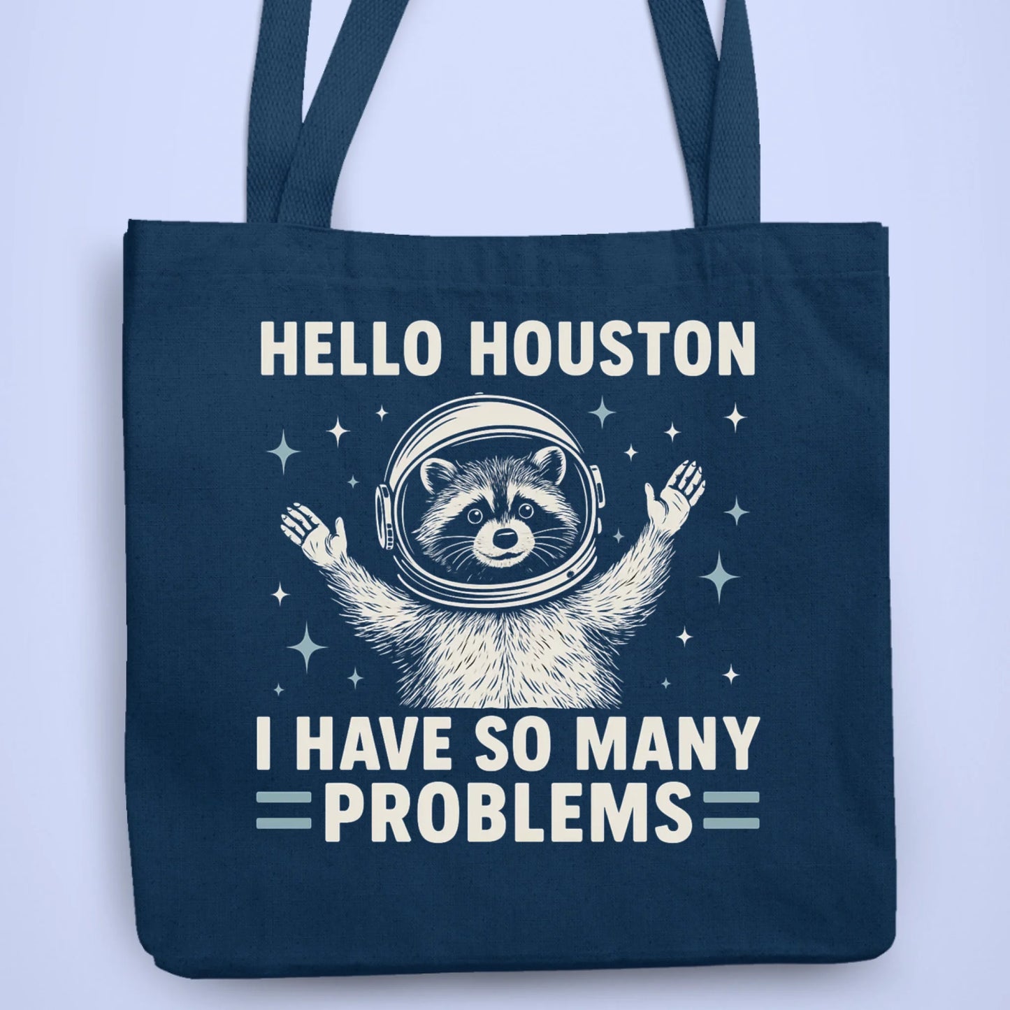 Tasche Houston