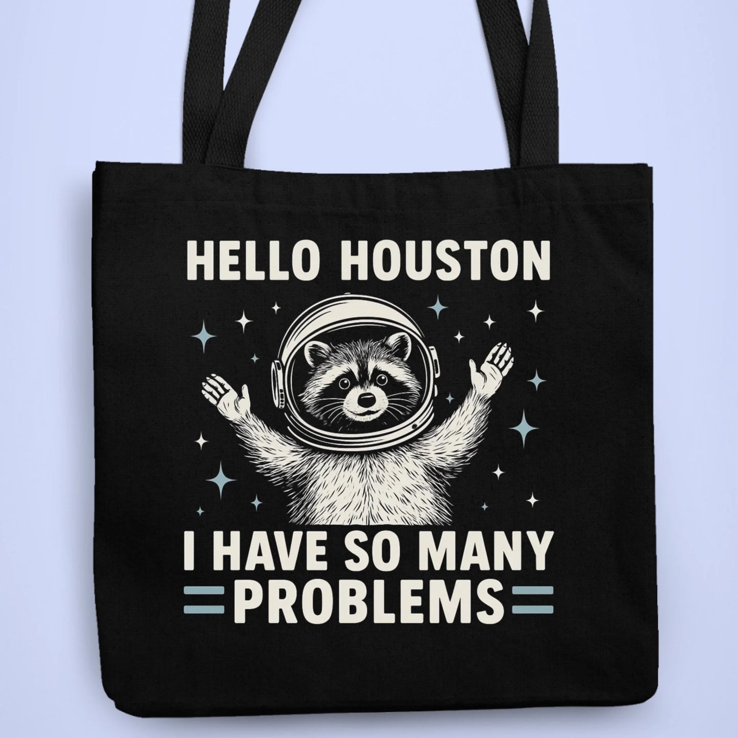 Tasche Houston