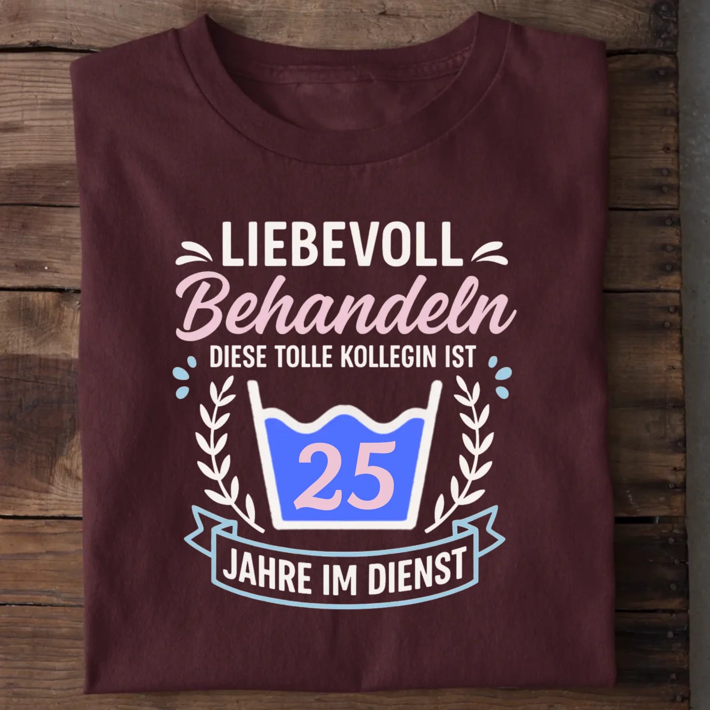 5.Burgund
