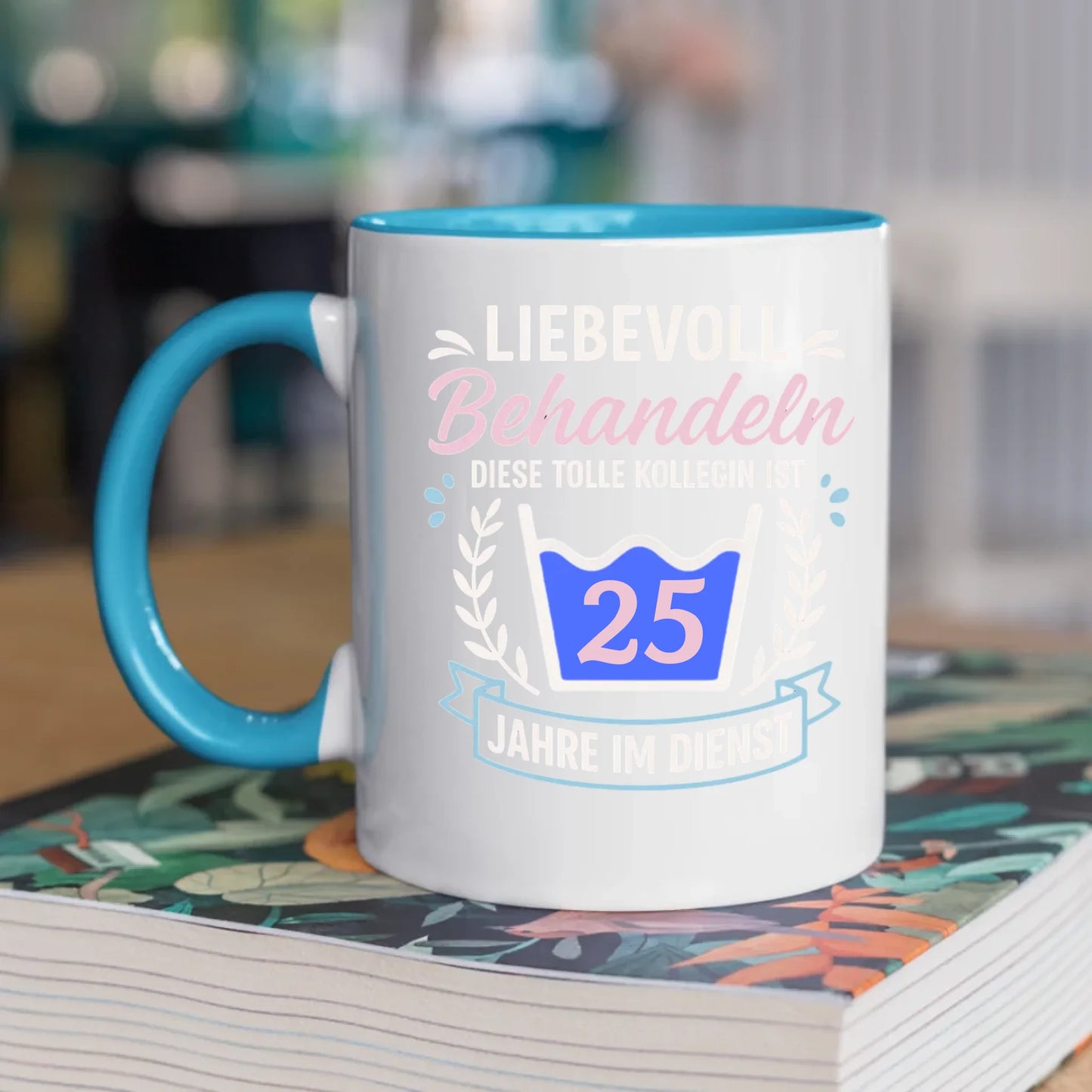 berschrift (1080 x 1080 px) - 2025-03-25T120255.035