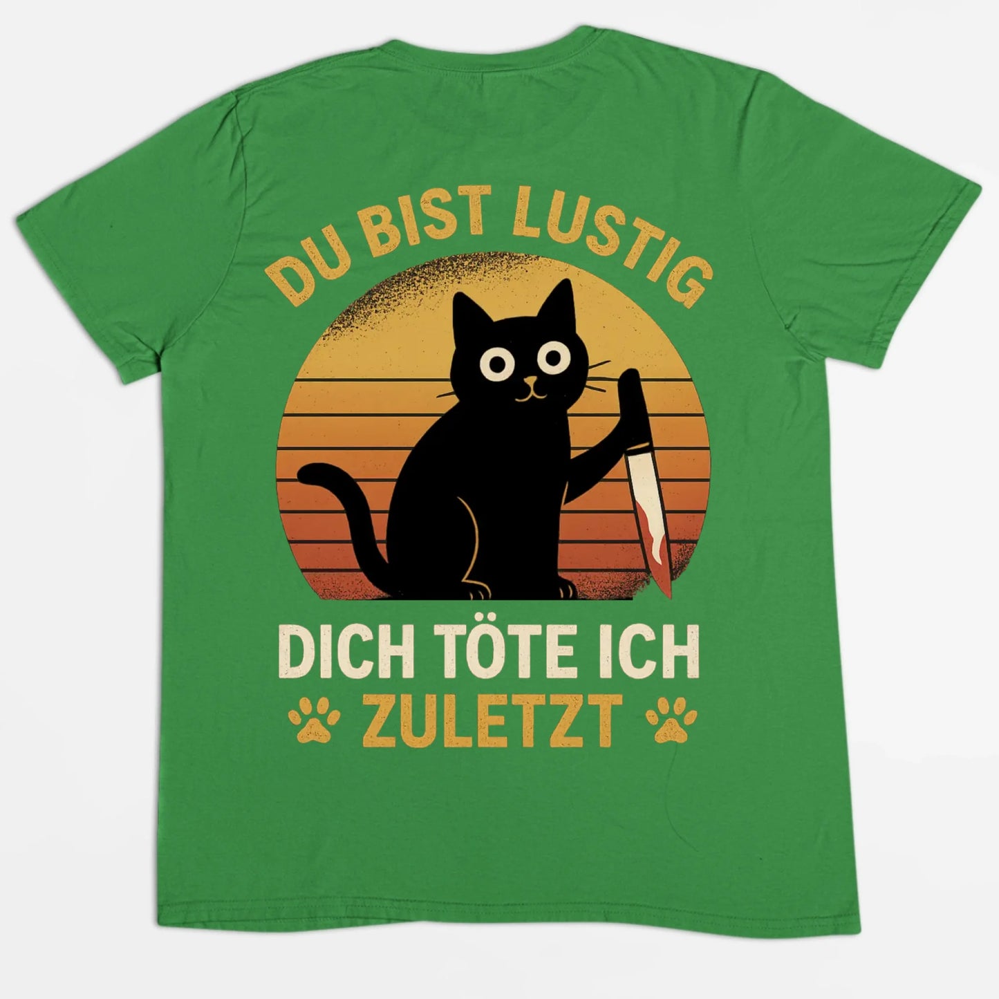 wähle dein lieblingsmotiv (15)