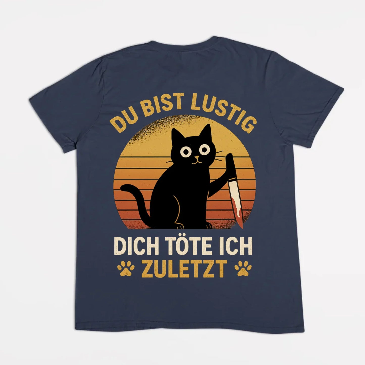 Kein Titel (1080 x 1080 px) (31)