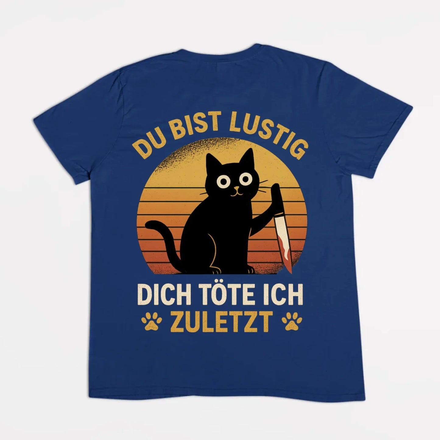 Kein Titel (1080 x 1080 px) (30)