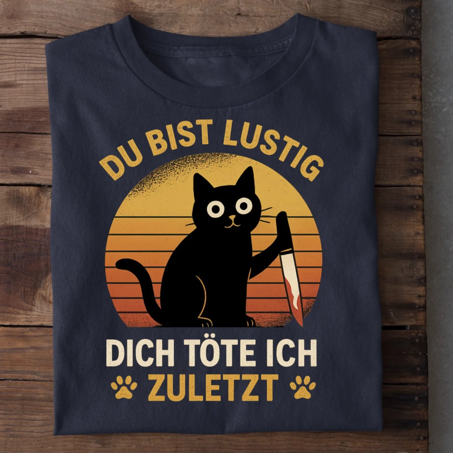 wähle dein lieblingsmotiv (11)